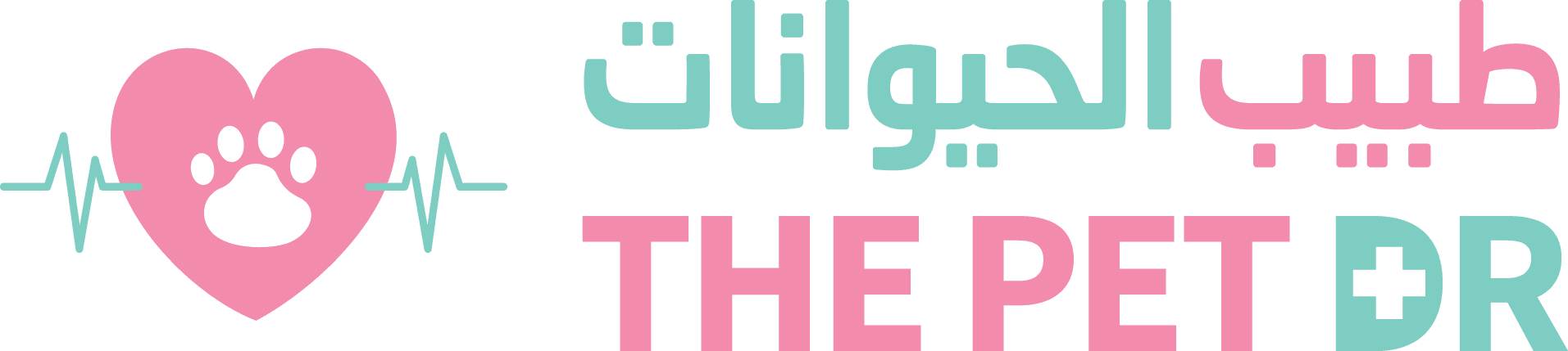 ThePetDr logo